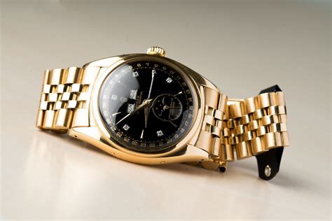 buy rare rolex|most expensive vintage rolex.